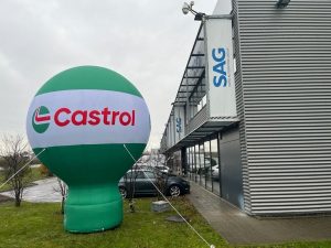 Technická školení CASTROL 4 11073a51 6393 464e 9048 bce6509b1e05