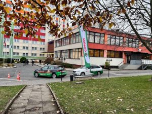 Technická školení CASTROL 27 IMG 5790