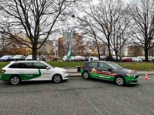 Technická školení CASTROL 28 IMG 5793