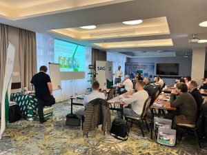 Technická školení CASTROL 17 IMG 5797