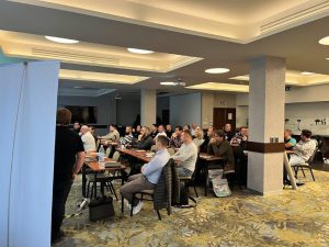 Technická školení CASTROL 16 IMG 5798