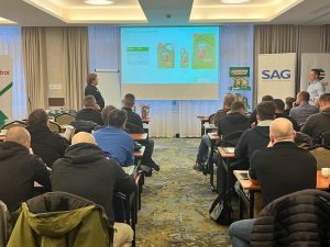 Technická školení CASTROL 24 IMG 5807