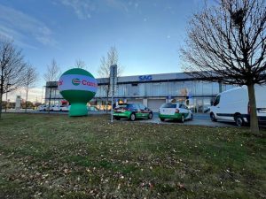 Technická školení CASTROL 3 IMG 5813