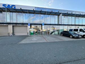 Technická školení CASTROL 18 IMG 5814