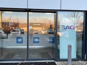 Technická školení CASTROL 10 IMG 5829