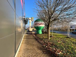 Technická školení CASTROL 12 IMG 5835