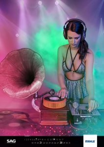 SAG kalendar 2024 pages to jpg 0003