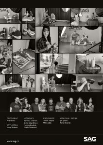 SAG kalendar 2024 pages to jpg 0015