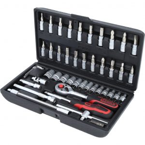 917 0648 SALL AING V1