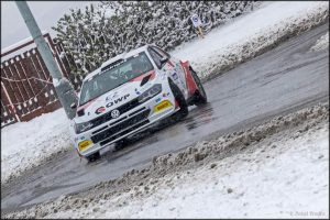 Vydařený Pražský Rallyesprint 5 MicrosoftTeams image 23