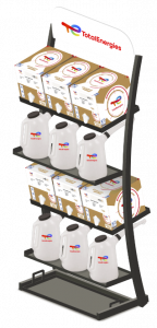 QUARTZ box2u5qpzhzev2x0o1b