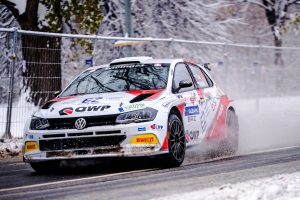 Vydařený Pražský Rallyesprint 4 prazsky rallysprint 23 03129