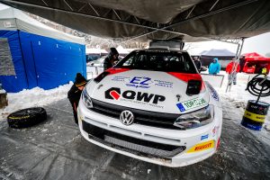 prazsky rallysprint 23 8263