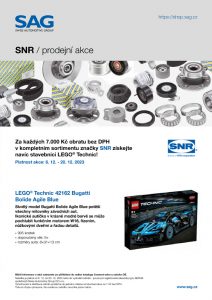 sag prodejni akce snr 2023 12