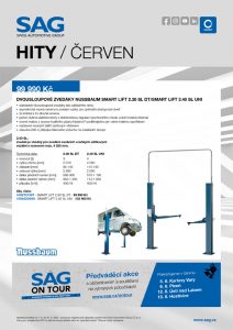 sag hity 2024 06