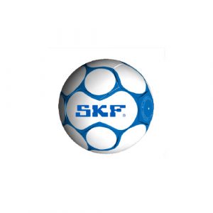 skf odmena1