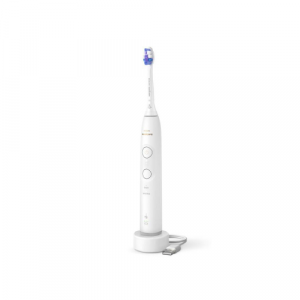 contitech odmena 1