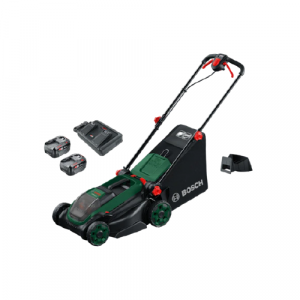 bosch odmena1