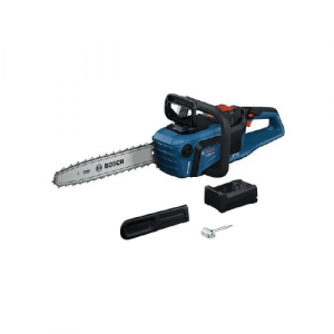 bosch odmena2