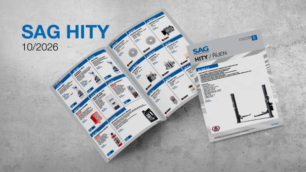 hity 2026 10 e1790943271141