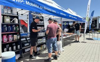 sot2026 jihlava 23 0058f68f803f9daf0eec93d916ec08bb