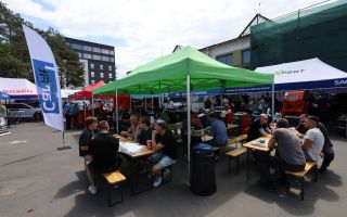 sot2026 olomouc 22 005bf9412023fa196f75ba2485b72ef0
