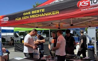 sot2026 plzen 14 01ee9b0c47277a4457eb1d5d2bbe5245