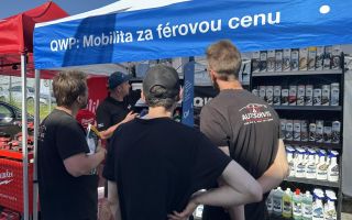 sot2026 jihlava 43 0358a0e7347a4fc093a5073a43cc7a3b