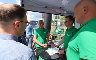 sot2026 olomouc 44 033ff5c3243679fb6797aa36156a9dff