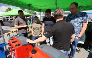 sot2026 olomouc 52 0394197357ccb19041d6080f86f4b241