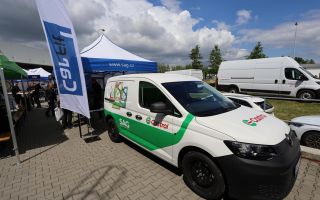 sot2026 ostrava 15 0551f8b60142fdfa0b98bcf90d497d0a