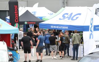 sot2026 ostrava 32 091bd8ffaf3bf64a6a8e3c302366cb0d