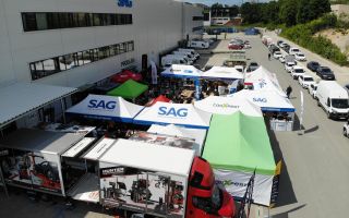sot2026 brno 03 0ab62d9b1a67e8694b938b965c5c4b5c