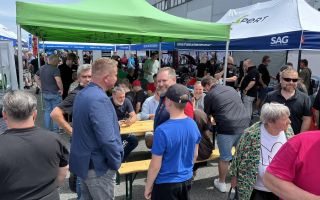 sot2026 hostivice 06 104c0450efe072bc42d570af6488dbd7