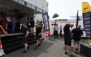 sot2026 hostivice 64 16fd8cf8d227b50065d8a64487adea99