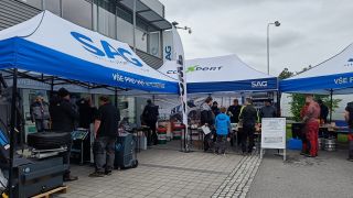 ostrava 5 17c6618fb54ab83751baa782ae291c53