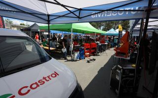 sot2026 olomouc 09 17e1c733a748c6e16da4af1d7269e7f9