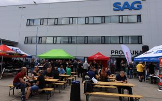 sot2026 brno 07 1834baba4962f90002401c4e0abbd980