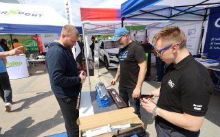 sot2026 brno 49 1b6f21d03ca084e8f94ee10797b8b14e