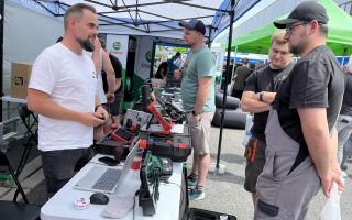 sot2026 hostivice 05 1ff5668bdfd92ee4c54f615d9a5732ce