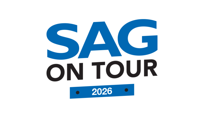 sot26 1000 20b2c214