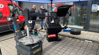 ostrava 12 237cf335169f91398e6229d9c1f7e671