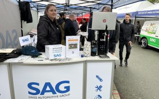 sot2026 hradec 09 2431c4ba