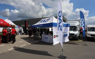 sot2026 ostrava 28 28a5c088