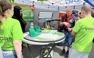 sot2026 hostivice 07 2fea074df5f5cb77d83e49bd6f364d6d