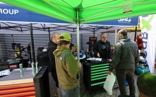 sot2026 ostrava 14 2f0843b514bb6b0657f626c80f911d27