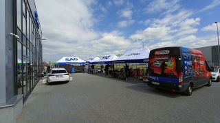 jihlava 10 30ae772c26f3259b6372e52b872dbece