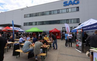 sot2026 brno 39 30b5f1c854a5c886c0227c749d34ff37