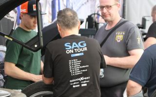 sot2026 olomouc 75 33debcaaf1a231f8061b88f7124ef0cb