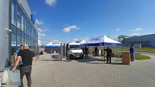 jihlava 8 351d8edbb97754958dc7430f60707dd7